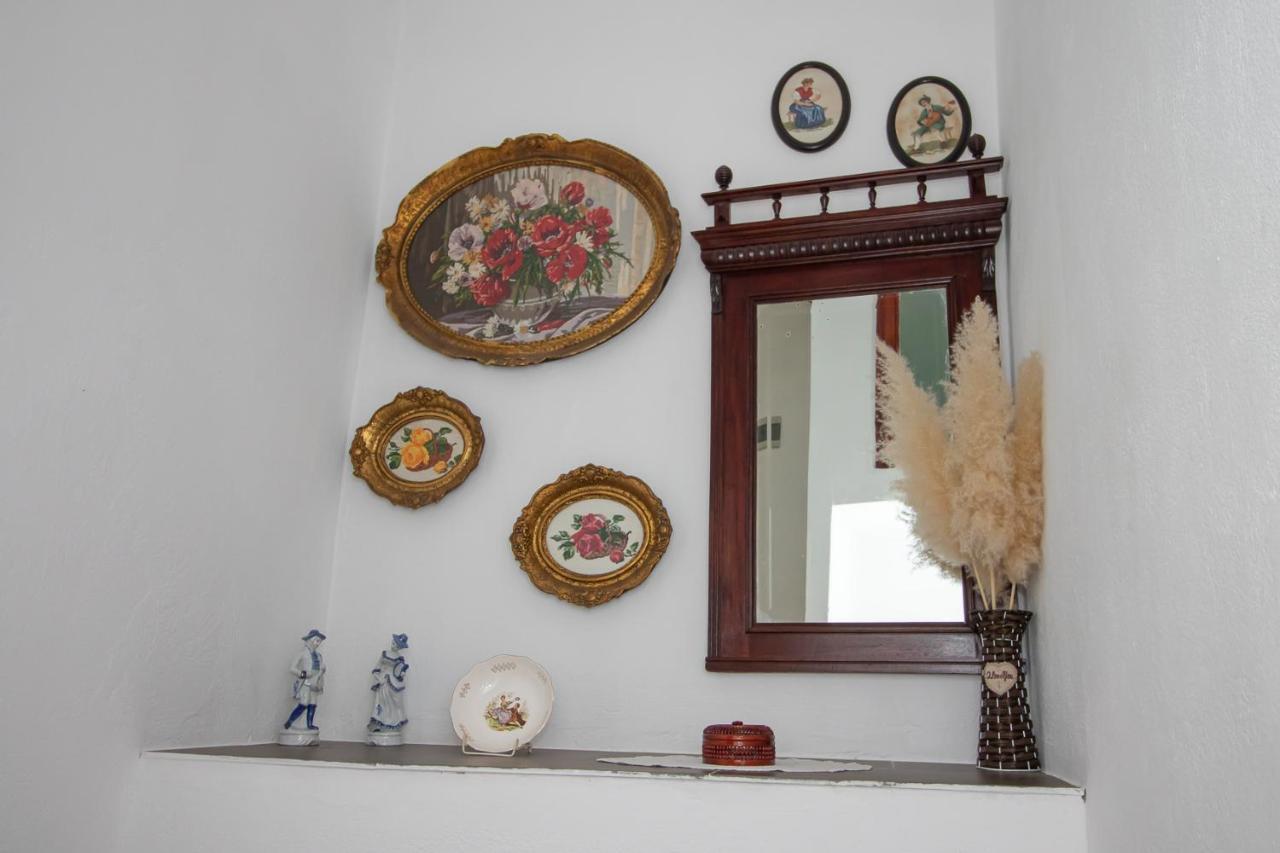Butterfly Apartment Mostar Exterior foto